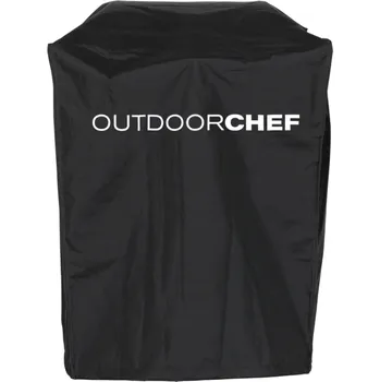 Obal na gril Obal pro gril Outdoorchef Australia 315/325 + Doprava Zdarma