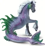 Safari Ltd. Hippocampus