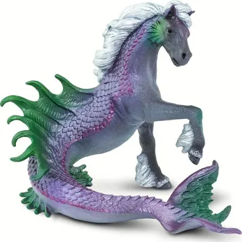 Figurka Safari Ltd. Hippocampus