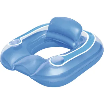 Bestway 43097 modré