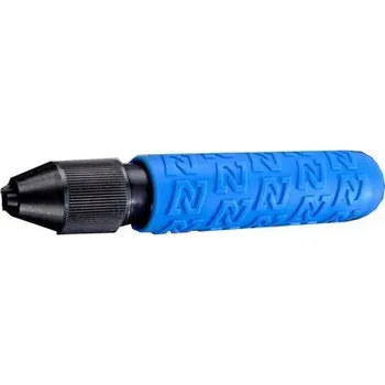 Sklíčidlo Univerzální 3-čelistní sklíčidlo NOGA