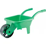 ecoiffier Zahradní kolečko plastové