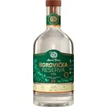 Spiš Originál Borovička Reserva 43 %…