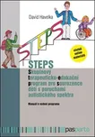 STEPS: Skupinový terapeuticko-edukační…