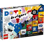 LEGO Dots 41938 Kreativní designerský…