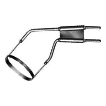 Kancelářská technika Kruhová čepel pro tepelnou řezačku HSG