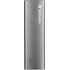 SSD disk Verbatim Vx500 480 GB (47443)