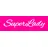 SUPERLADY