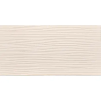 Obklad Synergy beige A struktura - obkládačka 30x60 béžová 155126