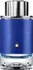 Pánský parfém Montblanc Explorer Ultra Blue M EDP