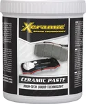 Xeramic XR20161 500 g
