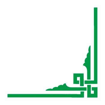 Samolepící dekorace Rohová samolepka 003 levá (12 - zelená) SAMOLEPKA NA AUTO, NÁLEPKA, FÓLIE, POLEP, TUNING, VLASTNÍ TEXT, TISK, AUTOSAMOLEPKY.cz, POLEPY, OBRÁZEK, LOGO, 3D STICKERS