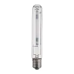 Philips MASTER Massive SON-T PIA Plus 250W E40