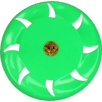 Frisbee Merco Frisbees létající talíř varianta 25492
