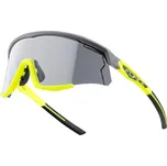 Force Sonic fotochromatické