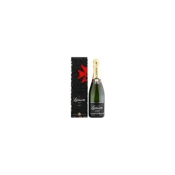 Lanson Le Black Réserve Brut 0.75L 12.5%