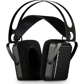 Sluchátka Avantone Pro Planar