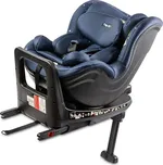 Caretero Twisty Isofix i-Size 2020 Navy 