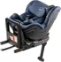 Autosedačka Caretero Twisty Isofix i-Size 2020 Navy 