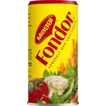 Nestlé Maggi Fondor 200 g
