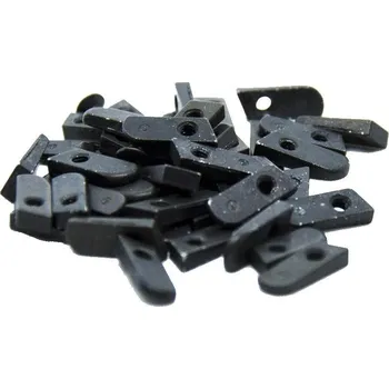 Matička pro šroubek A2013, ke skalpelu H1053, H1052