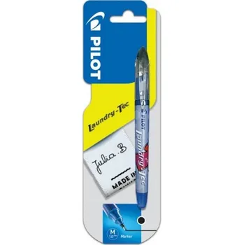 Pilot Laundry Tec 939173