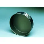 Forma d20cm, 1dno dortová, 113/20TE