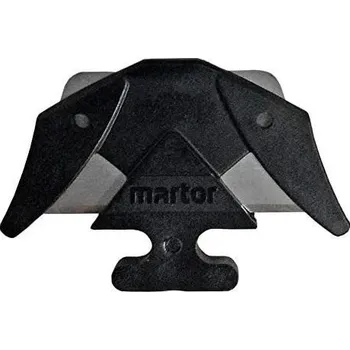 Pracovní nůž Náhradní čepel pro nože Martor SECUMAX