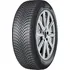 Celoroční osobní pneu SAVA All Weather 195/55 R15 85 H