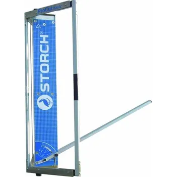 řezačka polystyrenu Storch ProCut Basic 570070 105 cm