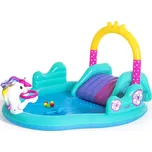 Bestway 53097 274 x 198 x 137 cm…