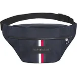 Tommy Hilfiger Uptown AM0AM06257CJM