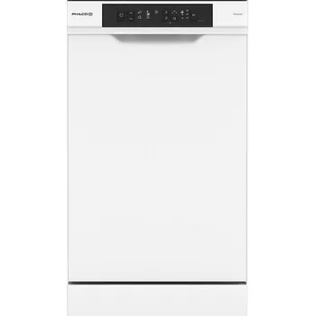 PHILCO PD 1045 EAX, bílá