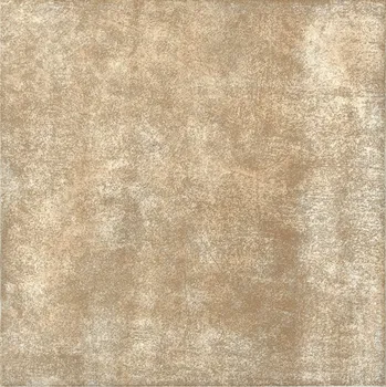 Dlažba Redo beige - dlaždice 30x30 béžová 107448
