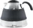 Outwell Collaps Kettle 1,5 l, Navy Night