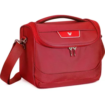 Roncato Joy 416208
