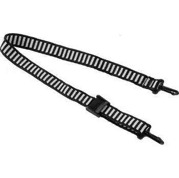 Pracovní přilba Podbradní pásek MSA, textilní