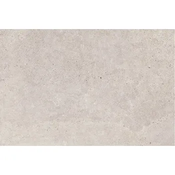 Dlažba Optimal grys 2.0 - dlaždice rektifikovaná 59,5x119,5 šedá, 2 cm 3577918