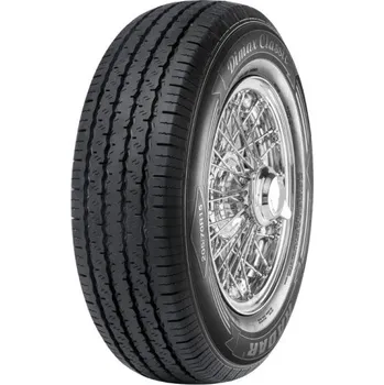 Letní osobní pneu Radar Dimax Classic 205/70 R14 95 W