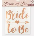 Godan Závoj pro nevěstu Bride to be 72…