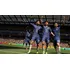 Počítačová hra FIFA 22 PC krabicová verze
