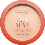 Bourjois Paris Air Mat Powder 10 g