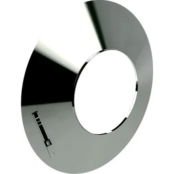 Komín Límec 150-30 mm