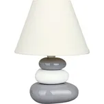 Rabalux Salem 1xE14 40 W