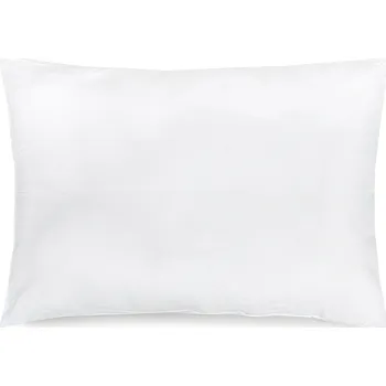 Polštář 4Home Polštář Trevlig, 50 x 70 cm, bílá