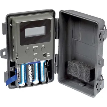 Fotopast Fotopast HAWKE ProStalk Cam 5 MP