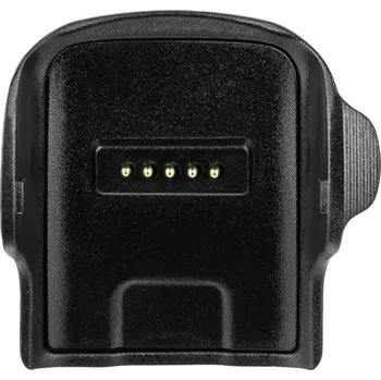 Akyga AK-SW-20 Nabíječka pro Samsung Gear Fit