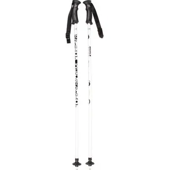 Sjezdová hůlka Merco Funky JR juniorské sjezdové hole délka 95 cm