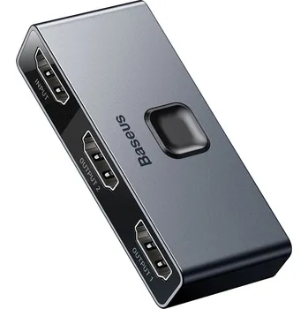 Baseus CAHUB-BC0G