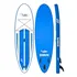 Paddleboard SHARK SUPs Allround 11'0-34"